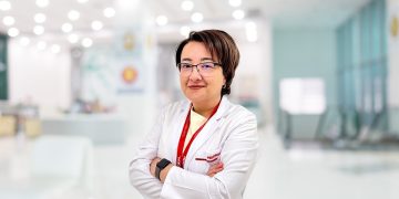 Yaz aylarında artan göz hastalıklarına dikkat