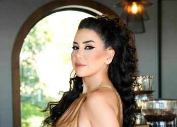 Dr. Asel Seda Bal : Yaz aylarında doğal gençlik kaynağı deniz suyu