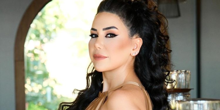 Dr. Asel Seda Bal : Yaz aylarında doğal gençlik kaynağı deniz suyu