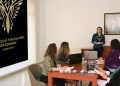 Astroloji Yolculuğu: Gökyüzünden Haberler 28 Temmuz-3 Ağustos Gökyüzü Gündemi
