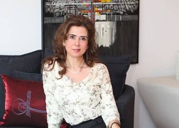 İstanbul, ruh sağlığı ve nörobilimin dünya yıldızlarını ağırlıyor!