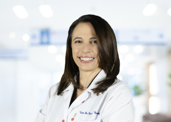 Dermatoloji Uzmanı Dr. Burcu Barutcugil : Güneşin sessiz tehdidi