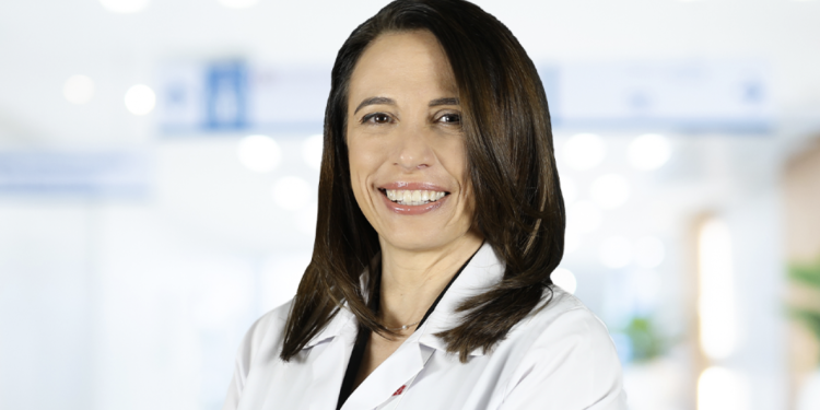 Dermatoloji Uzmanı Dr. Burcu Barutcugil : Güneşin sessiz tehdidi