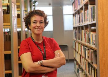 Dr. Öğretim Üyesi Burcu Çevreli: Köpeğinizi gezdirirken keneye karşı önlem alın!