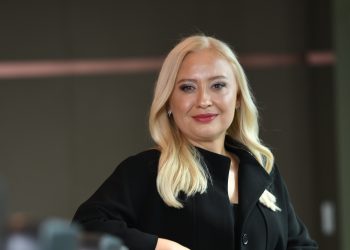 Alternatif Bank’tan yeni nesil yatırım deneyimi:  Tüm para piyasası fon işlemlerinde yeni dönem: bekleme yok, sınır yok!