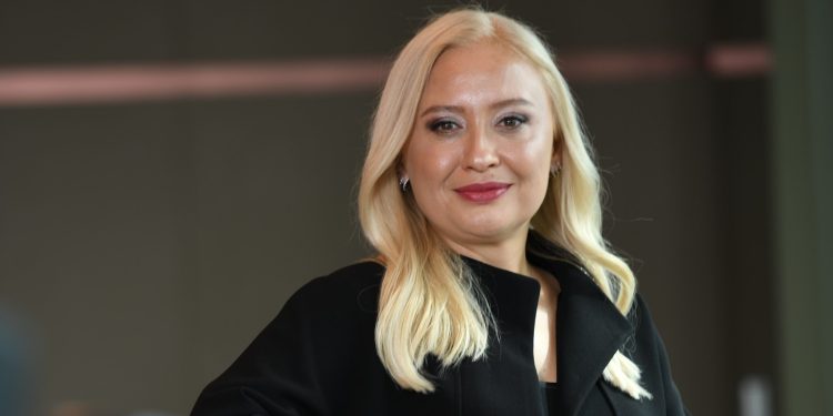 Alternatif Bank’tan yeni nesil yatırım deneyimi:  Tüm para piyasası fon işlemlerinde yeni dönem: bekleme yok, sınır yok!