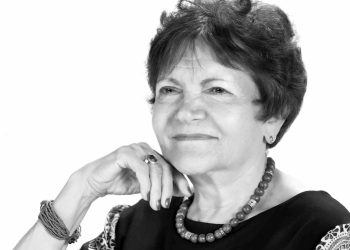 Prof. Dr. Çiğdem Kağıtçıbaşı araştırma ödülü başvuruları başladı