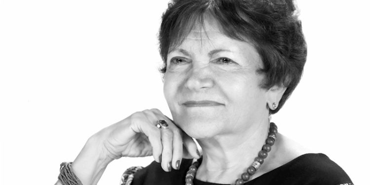 Prof. Dr. Çiğdem Kağıtçıbaşı araştırma ödülü başvuruları başladı