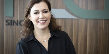Yatırımla Vatandaşlık: Stratejik Bir Gelecek Planlamasının Yeni Anahtar