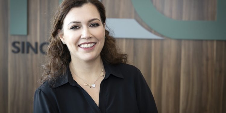 Yatırımla Vatandaşlık: Stratejik Bir Gelecek Planlamasının Yeni Anahtar