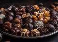 Uluslararası Çikolata Festivali ve 6. Chocolate Cup Bir Arada: İstanbul tatlı bir şölene hazırlanıyor!
