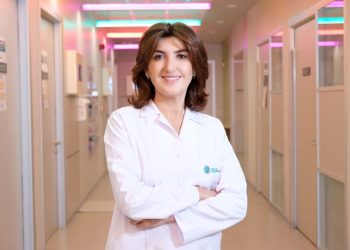 Enfeksiyon Hastalıkları Uzmanı Dr. Dilek Leyla Mamçu : “Vücudunuza kene yapışmışsa zarar vermeyin!”