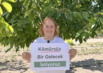 Gölbaşı’nda İkinci Kömür Madeni Tehlikesine Mahkemeden “Dur” Kararı: Kırıklı köyü yaşam alanlarını korumaya kararlı