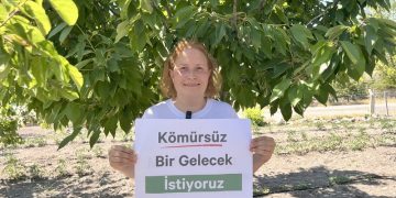 Gölbaşı’nda İkinci Kömür Madeni Tehlikesine Mahkemeden “Dur” Kararı: Kırıklı köyü yaşam alanlarını korumaya kararlı