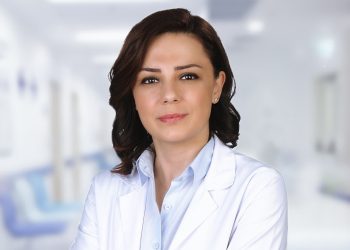 Dr. Öğretim Üyesi Seha Akduman : Ülkemizin akciğerlerini yok eden yangınlar sağlığı da etkiliyor!