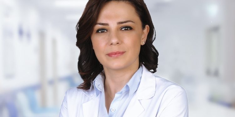 Dr. Öğretim Üyesi Seha Akduman : Ülkemizin akciğerlerini yok eden yangınlar sağlığı da etkiliyor!