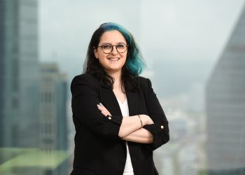 Sağlıkta kapsayıcılıkta atılacak adımlar Türkiye ekonomisine her yıl milyarlarca dolar tasarruf sağlayabilir