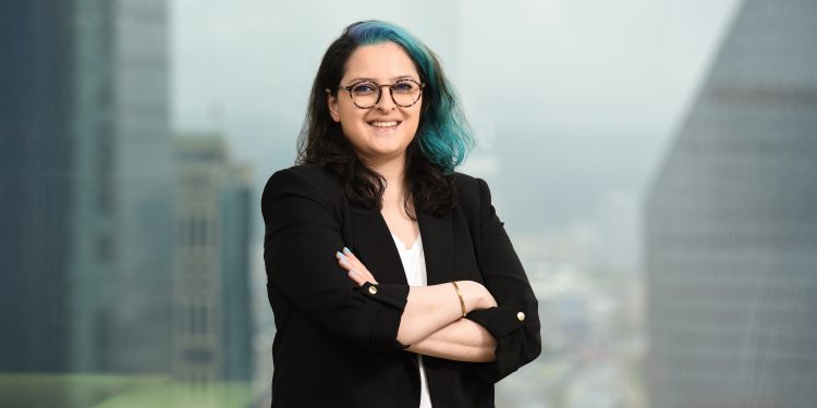 Sağlıkta kapsayıcılıkta atılacak adımlar Türkiye ekonomisine her yıl milyarlarca dolar tasarruf sağlayabilir