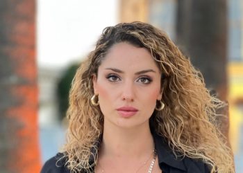 Avukat Feyza Kayadibi: “Yangınlar sadece doğayı değil, hukuku da yakıyor”