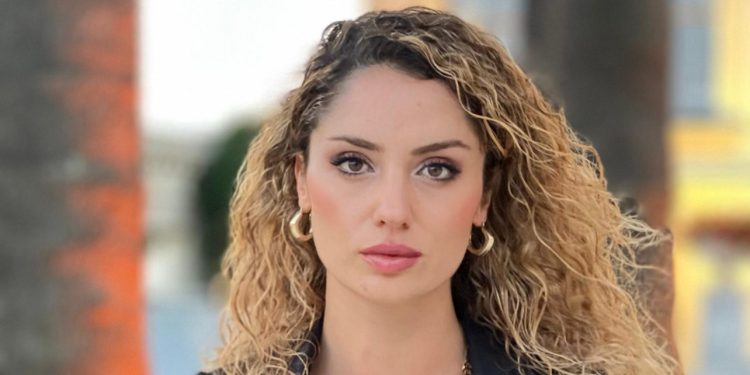 Avukat Feyza Kayadibi: “Yangınlar sadece doğayı değil, hukuku da yakıyor”