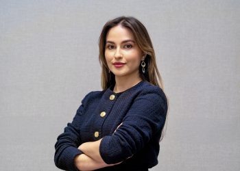 Dr. Feyza Özdemir : D vitamini takviyesi mevsim seçmiyor!