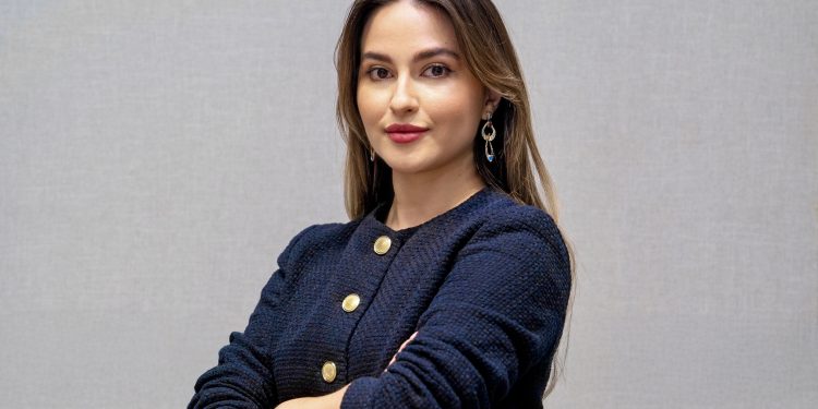 Dr. Feyza Özdemir : D vitamini takviyesi mevsim seçmiyor!