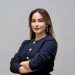 Dr. Feyza Özdemir : D vitamini takviyesi mevsim seçmiyor!