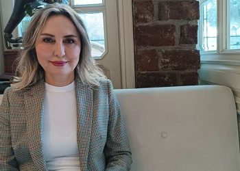 Hukukçu Figen Çalıkuşu : “Hukuk, toplumu tuzaklara düşmekten korur ”