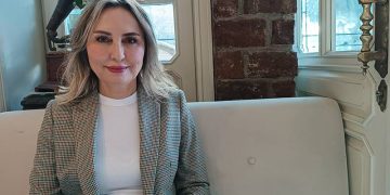 Hukukçu Figen Çalıkuşu : “Hukuk, toplumu tuzaklara düşmekten korur ”