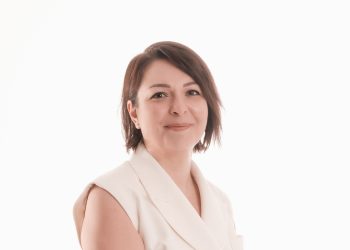 Mimar Filiz Cingi Yurdakul: “Şehirler Unutursa, Biz de Unuturuz”