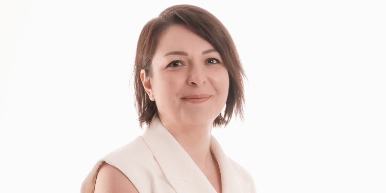 Mimar Filiz Cingi Yurdakul: “Şehirler Unutursa, Biz de Unuturuz”