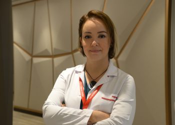 Psikolog Fulya Arzu Beyribey : “Gençlerin dilinden anlayamıyorum diyenler için 20 Z kuşağı jargonu”