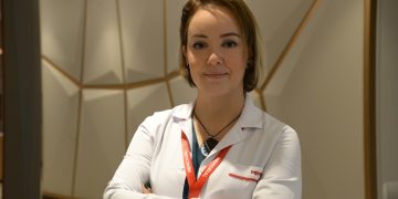 Psikolog Fulya Arzu Beyribey : “Gençlerin dilinden anlayamıyorum diyenler için 20 Z kuşağı jargonu”
