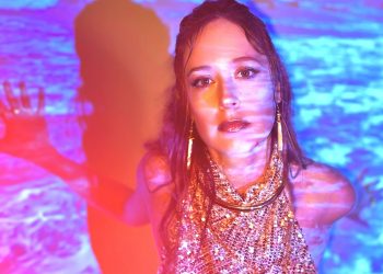 “Müzik Susmasın, Sesler Çoğalsın!”