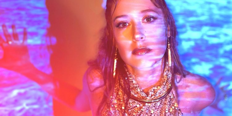 “Müzik Susmasın, Sesler Çoğalsın!”