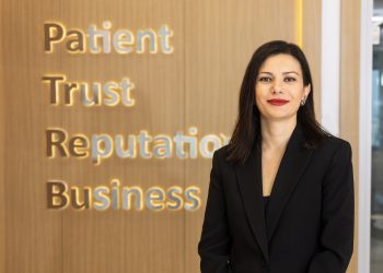 Takeda iş modellerindeki değişiklikler ve atamalar ile Türkiye’de büyümeye devam ediyor