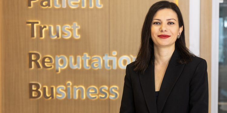 Takeda iş modellerindeki değişiklikler ve atamalar ile Türkiye’de büyümeye devam ediyor