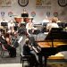 İdil Biret Müzik Festivali 18 Temmuz’da başlıyor