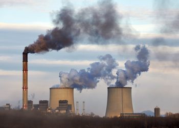 TEMA Vakfı Yönetim Kurulu Başkanı Deniz Ataç : “”İklim Kanunu” Meclis’ten geçti: Kanun ile toplum ve doğa yararına politikalar değil, emisyon ticareti sistemi düzenlendi”