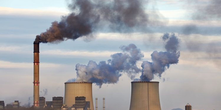 TEMA Vakfı Yönetim Kurulu Başkanı Deniz Ataç : “”İklim Kanunu” Meclis’ten geçti: Kanun ile toplum ve doğa yararına politikalar değil, emisyon ticareti sistemi düzenlendi”