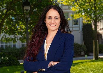 İpek Kıraç’ın Vekillerinden açıklama