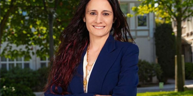 İpek Kıraç’ın Vekillerinden açıklama