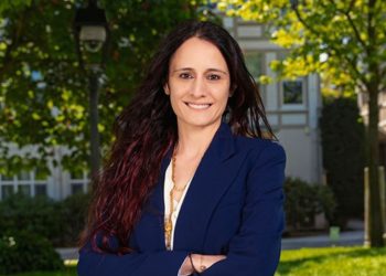 İpek Kıraç’ın Vekillerinden açıklama