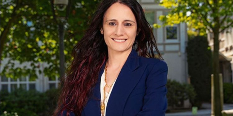 İpek Kıraç’ın Vekillerinden açıklama