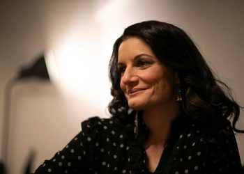 Urla’da Jehan Barbur rüzgarı esecek