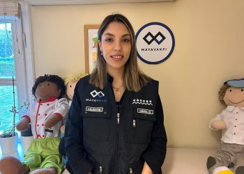 Afet sonrası travmalarla baş etmede psikososyal destek hayati rol oynuyor