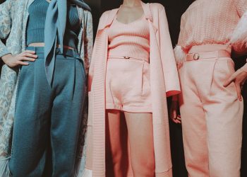 TİM İlk 1000 Listesi’ne Ege Bölgesi’nden 12 tekstil ve hazır giyim firması girdi