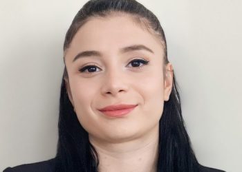 Özge Özdemir: Geçmişin zinciri ile geleceğe yürümek …