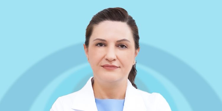 Dermatoloji Uzmanı Dr. Özlem Vayvada : Güneşe çıkamama hastalığının gündelik hayata etkileri