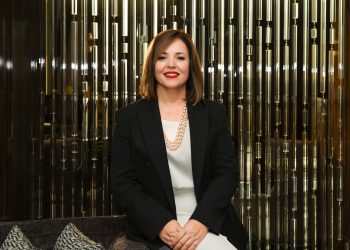 Hilton İstanbul Bomonti Hotel & Conference Center’ın yeni Genel Müdürü Serpil Güney oldu